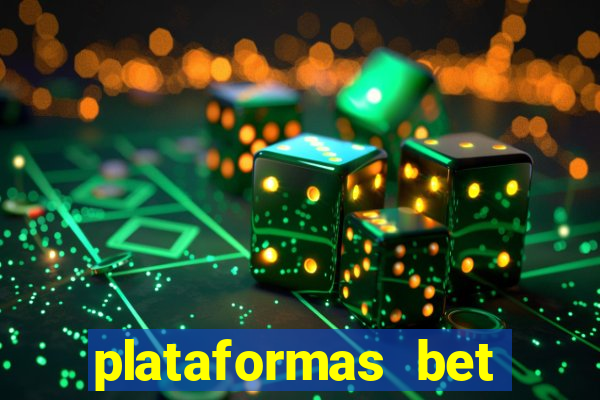 plataformas bet pagando no cadastro